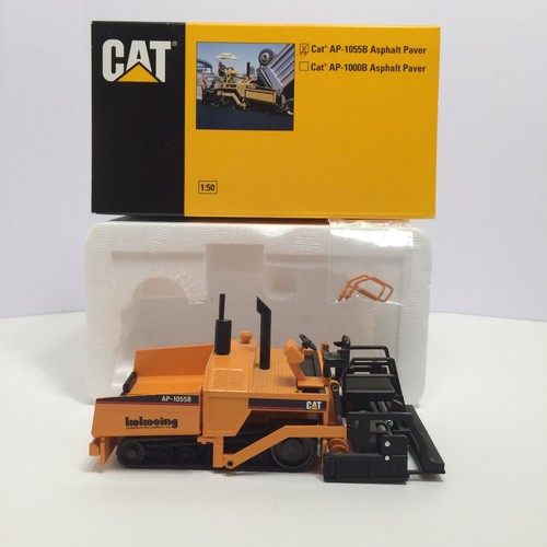 Nzg caterpillar cat - caterpillar,