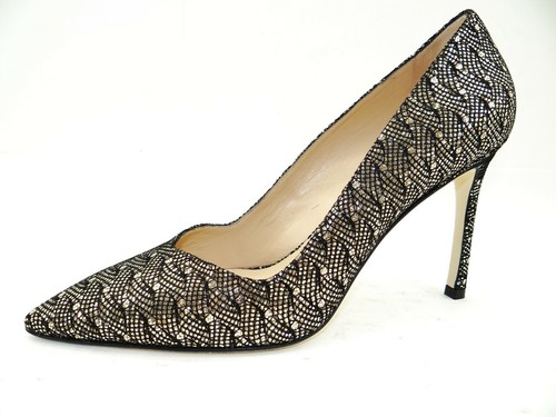 Stuart weitzman anny pump - stuart,