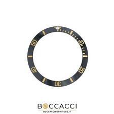 ROLEX Submariner Inserto Ceramica per ref. 116613ln 116618ln Calib: 3135 Refe...