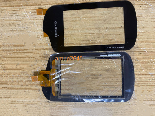 1pz per garmin oregon - per,