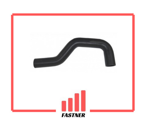 Tubo intercooler aria turbo - tubo,
