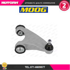 ALTC10670 Braccio oscillante ant dx Sup (MARCA-MOOG).