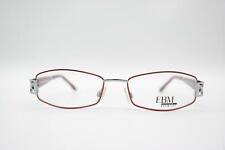 Vintage EBM 1974 Rosso Argento