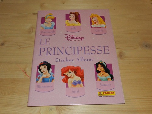 Album figurine panini - album,