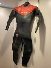 Muta maniche lunghe - a, orca