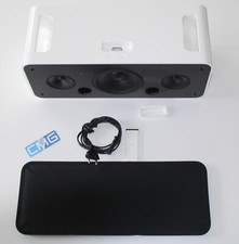 Apple ipod hifi - hifi, numero