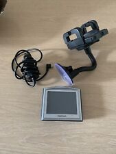 Tom Tom One 3edizione