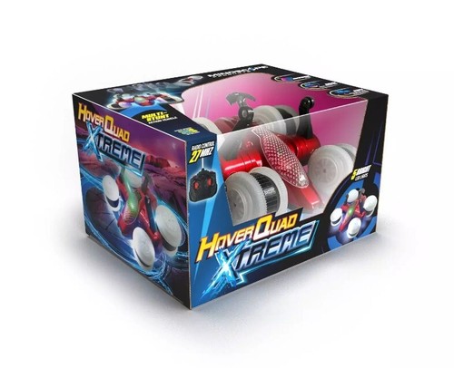 Mindscope telecomando hover - telecomando,