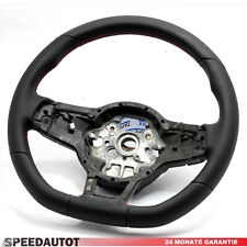 Ricambio Volante VW Golf 7 VII