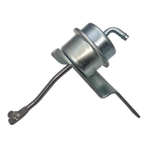 Attuatore turbocompressore