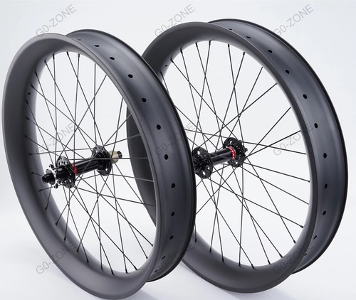 Set ruote fibra di - set, 26