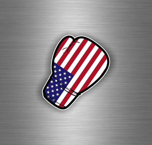 Sticker adesivo adesivi - , tuning