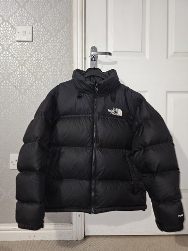 The north face 700 retro - north,
