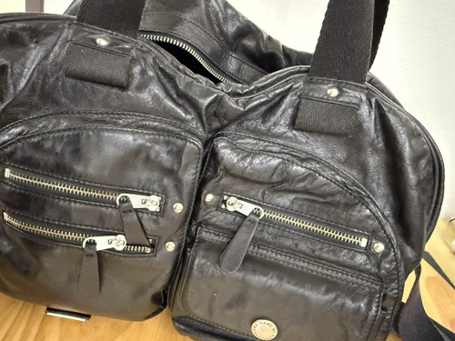 Borsa marc - borsa,