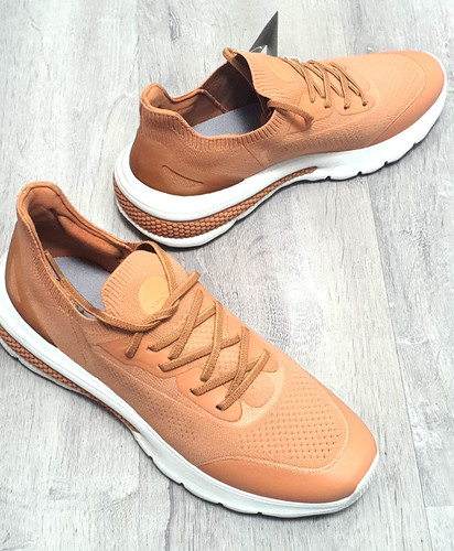 Nuovissime scarpe - , da