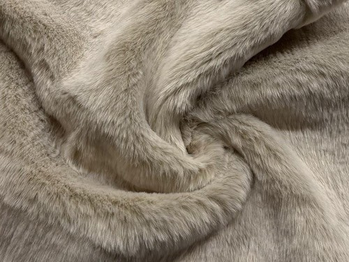 Crs fur fabrics super lusso - crs,