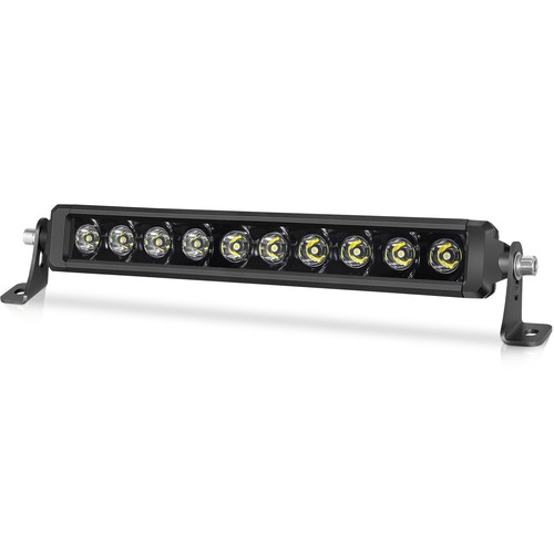 Inch led light - light, spot