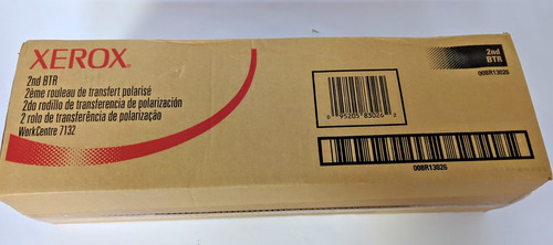 Centro lavoro originale - di,