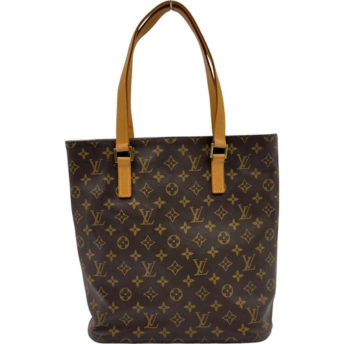 Louis vuitton neverfull - louis, gm