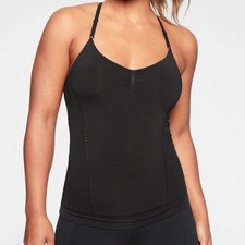 Athleta Allegro Canotta di