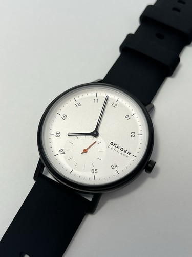 Orologio skagen skw6889 cupola - skagen,