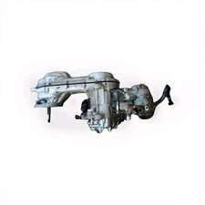 G358E BLOCCO MOTORE YAMAHA