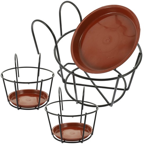 Set rastrelliere per - set,