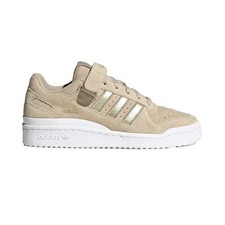 ADIDAS H03206 . SCARPA ADIDAS FORUM LOW W