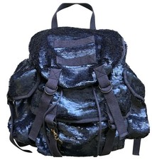 Zaino Sophie Hulme postino