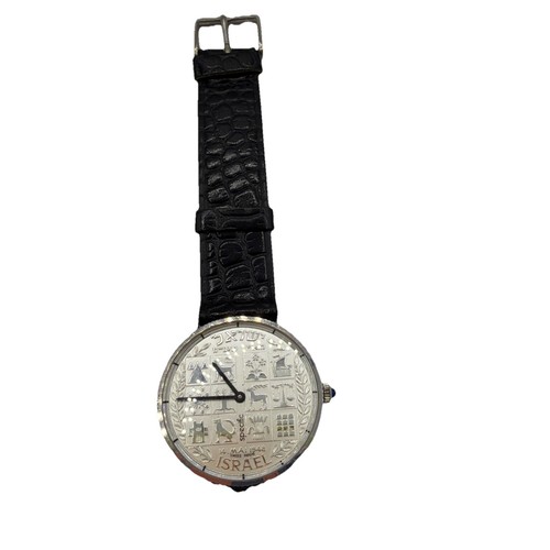 1948 moneta commemorativa - moneta,