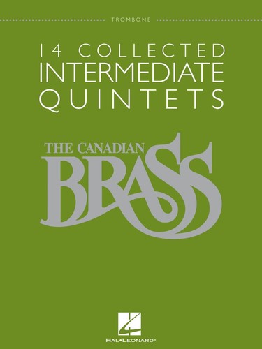 Quintetti intermedi da - quintetti,