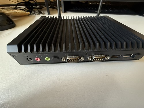 Lenovo thinkedge se10 12nh - se10,