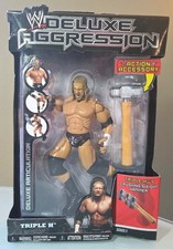 Wwe jakks pacific - wwe,