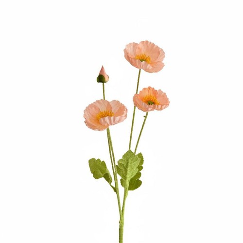 Bouquet fiori artificiali - di,
