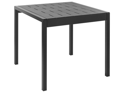Tavolo giardino materiale - da,