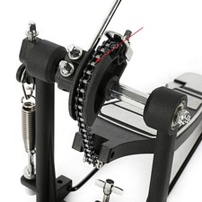 Parti per percussioni - a, pedale