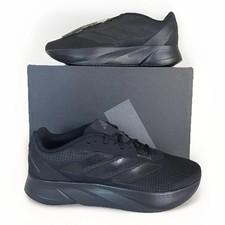 Adidas Duramo SL nere da uomo