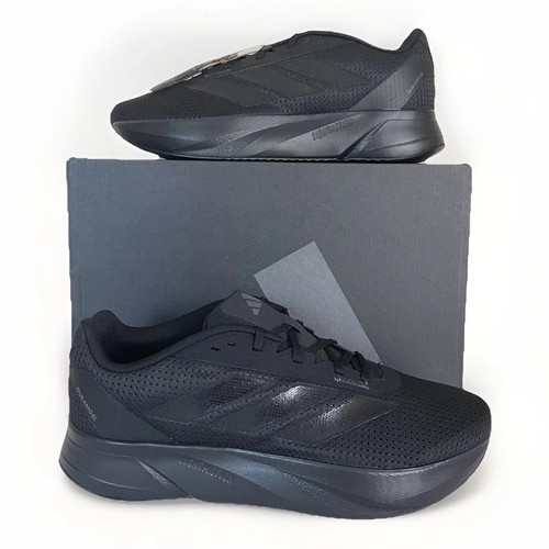 Adidas duramo nere uomo - sl,