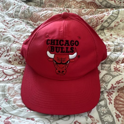 Cappello berretto snapback