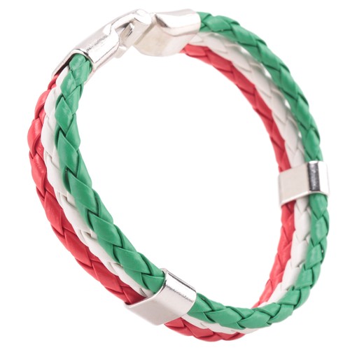 Jewelry bracciale - bracciale,,