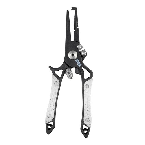 Hydra series pinza - hydra-x, pesca