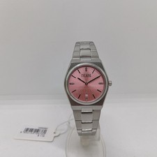 ALVIERO MARTINI 1ªCLASSE