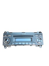 Autoradio Mercedes Classe A
