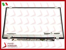 DISPLAY LCD SCHERMO MEDIACOM