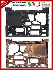 Scocca Cover Lower Bottom Case