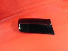 MODANATURA PORTA POSTERIORE