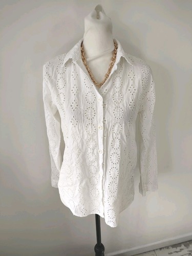 Top camicia donna zara taglia - camicia,