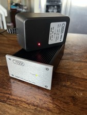 Creek OBH-15 Amplificatore preamplificatore/processore