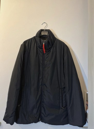 Giacca prada uomo - prada,