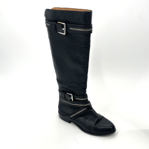 Stivali michael kors donna - stivali,